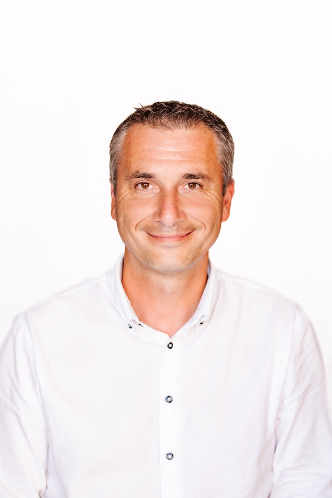 5. Vágner Michal Mgr. 44 obchodní ředitel
