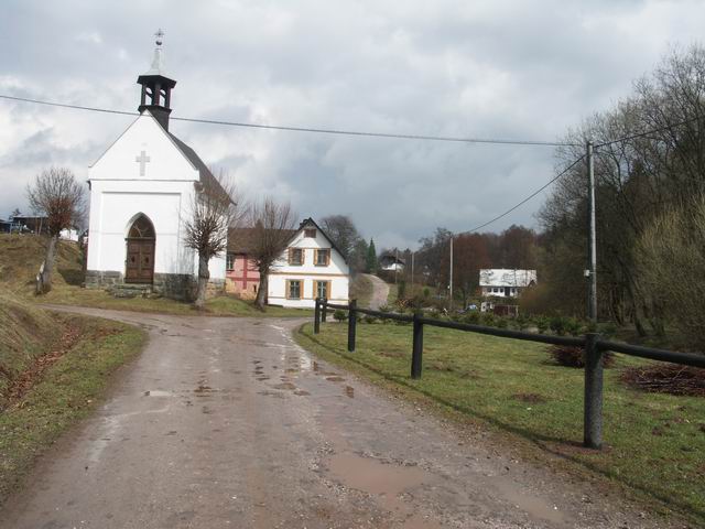 Záboří
